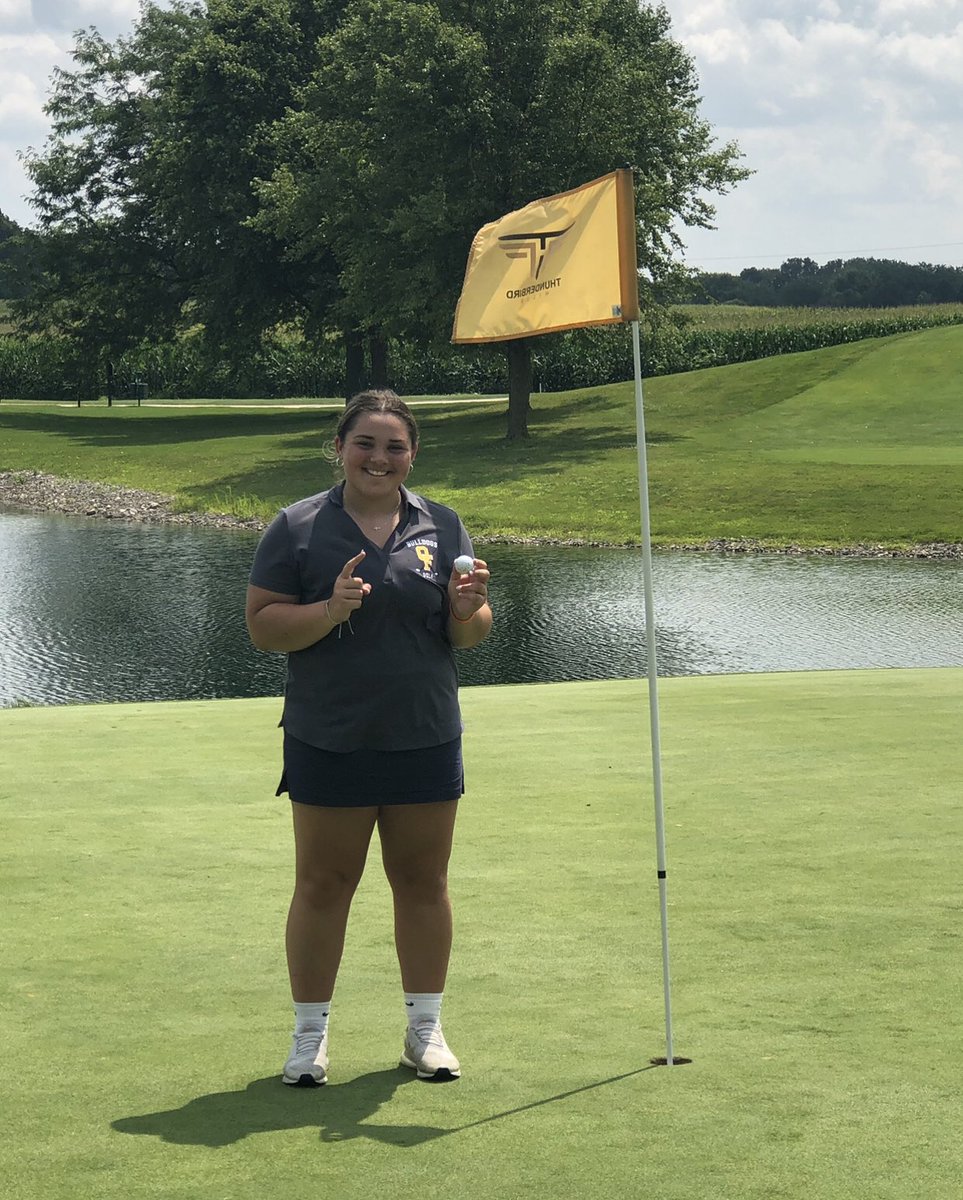 OFgirlsgolf's tweet image. Congratulations to the following Ladies earning Top All-SWC Honors:

1st Team SWC:
Ella Atkins

2nd Team SWC:
Aubrey Caraballo

Honorable Mention SWC:
Addison Mullen
&amp;amp;
Ashley Veverka

Great Job Girls!!! Well-deserved.