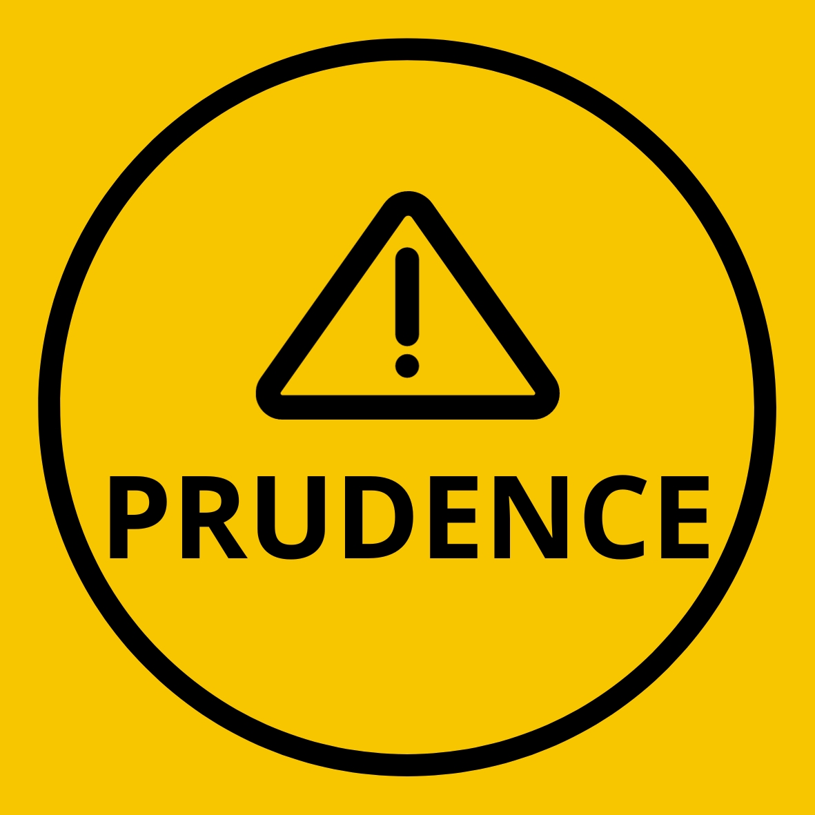 ⚠ Vents forts annoncés et risques de submersion marine : soyez prudents sur la côte !
👉 Infos et arrêtés : batzsurmer.fr/informations-t…