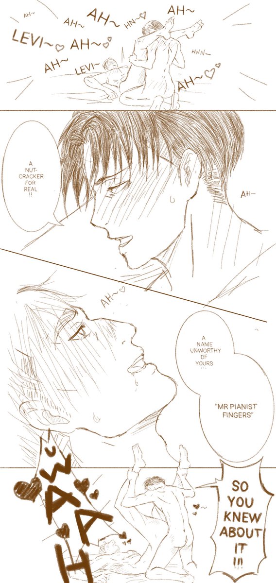 rvr 💚 🩷 tweet media