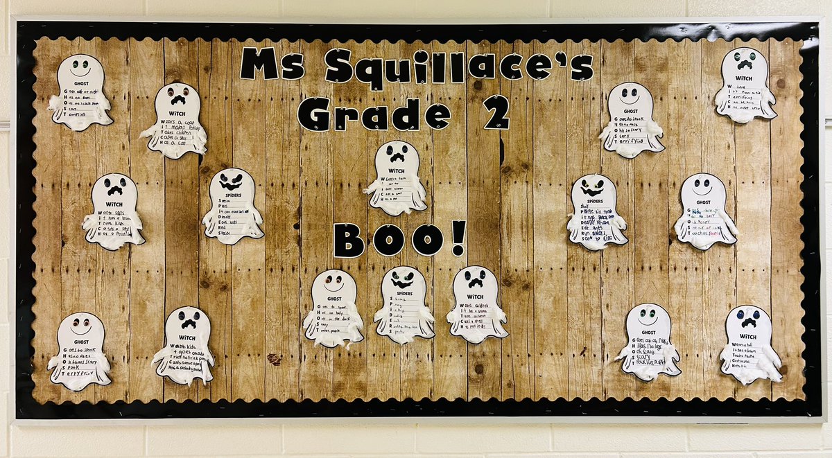 Annamaria Squillace tweet media