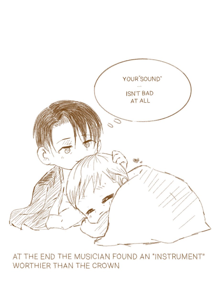 rvr 💚 🩷 tweet media