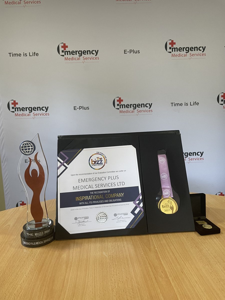 Abbas Gullet tweet media