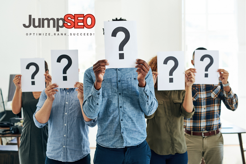 GoJumpSEO tweet picture