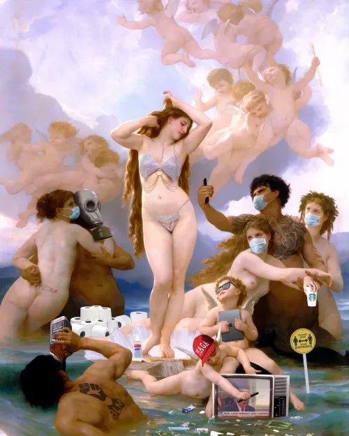 Tommy Noble 🦎 🪑 tweet media