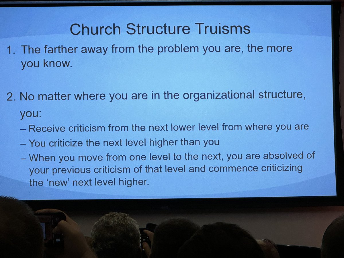 Jεff Scoggiηs (@jeff_scoggins) on Twitter photo 