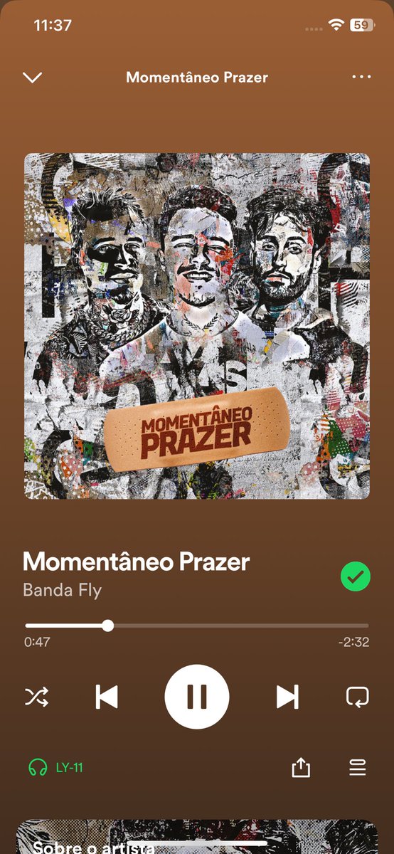 Kimberlyna tweet media