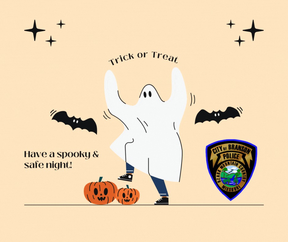 @BransonPolice tweet media