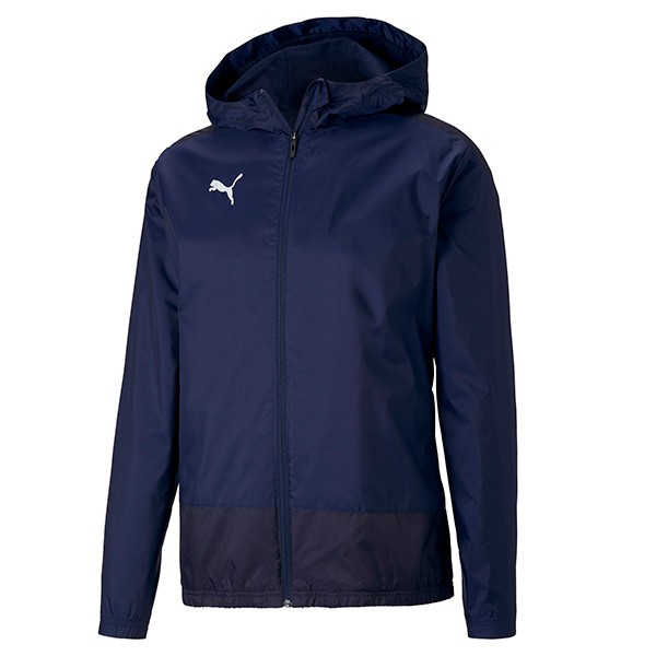 MG Sportswear tweet media