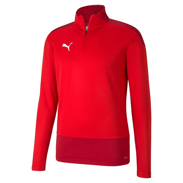 MG Sportswear tweet media