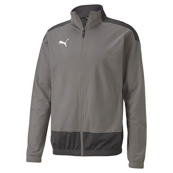 MG Sportswear tweet media