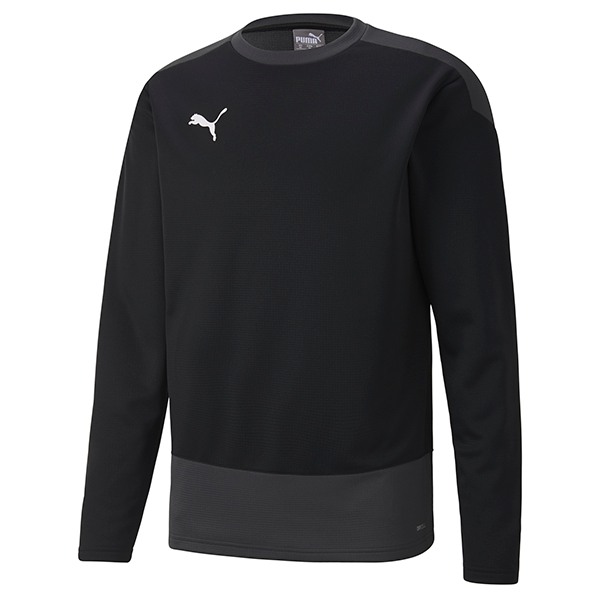 MG Sportswear tweet media