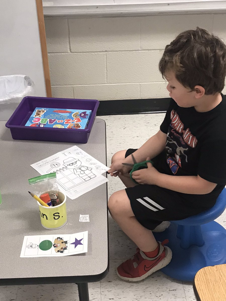 K_Ebbers_Explorers tweet media