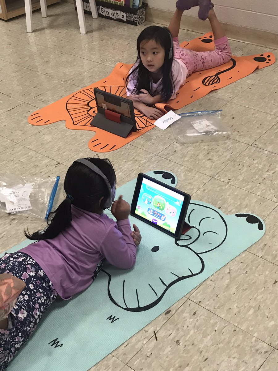 K_Ebbers_Explorers tweet media