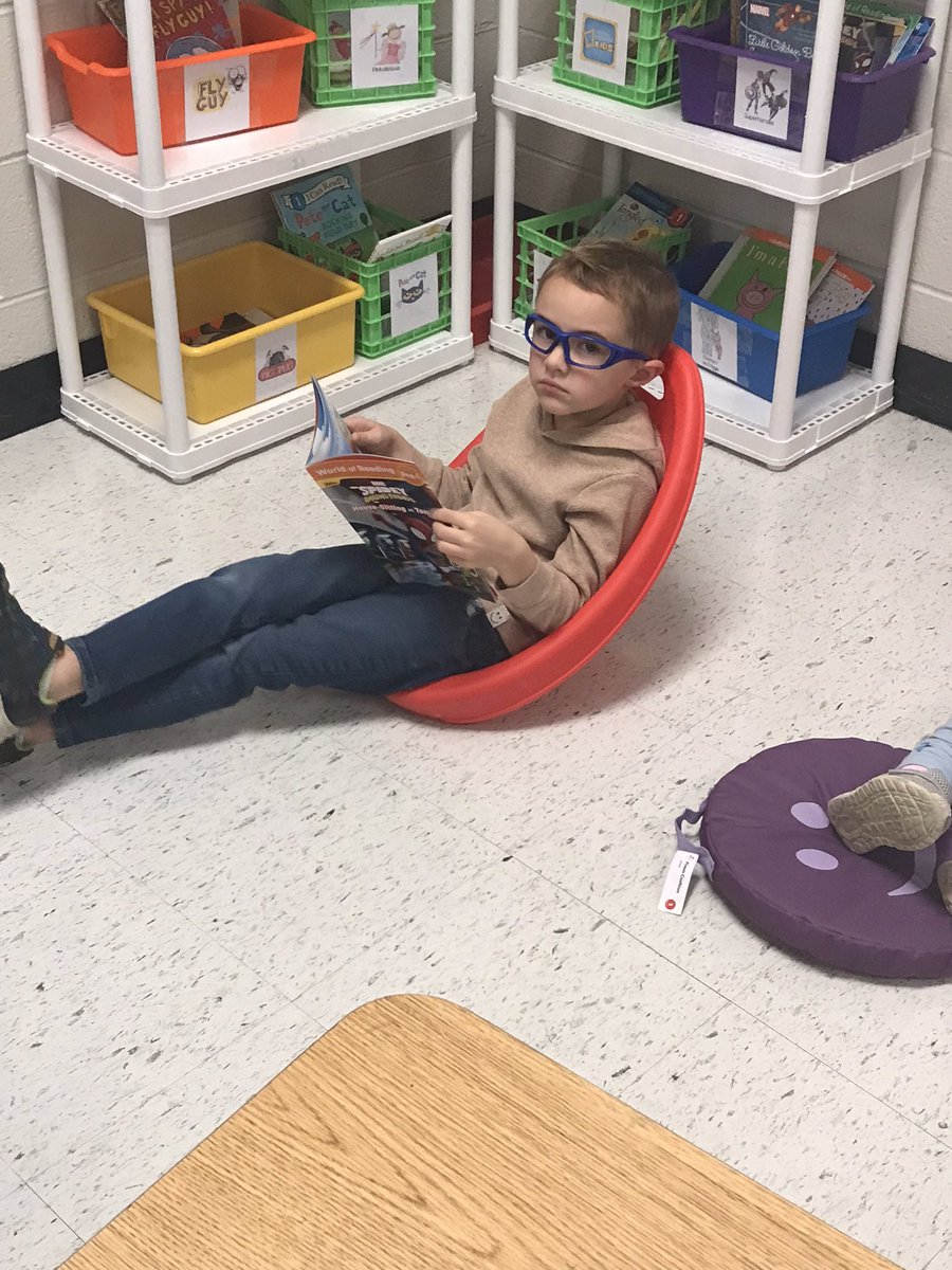K_Ebbers_Explorers tweet media