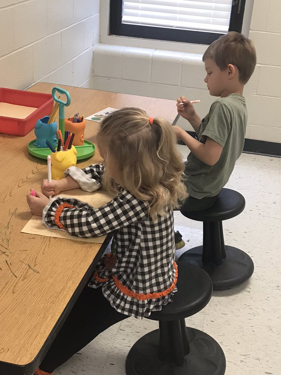 K_Ebbers_Explorers tweet media