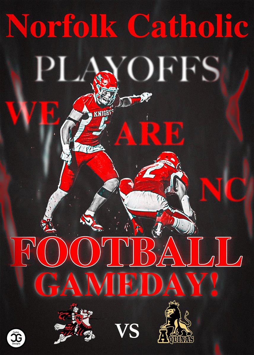 _cadendesigns_'s tweet photo. @NCRedZone @TheNCHSBarstool https://t.co/cFYpZrVMNX