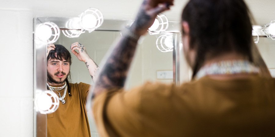 PMPostposting's tweet image. Me getting ready to be the coolest person at the grocery store