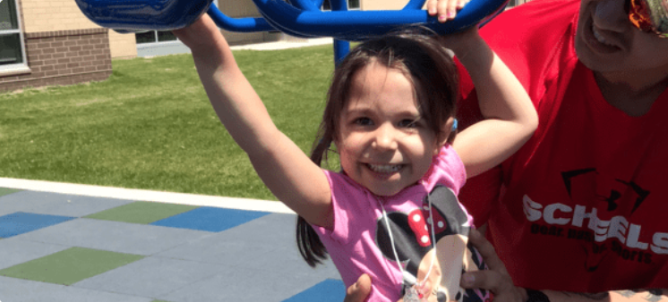 SCCOMMED1's tweet photo. Fall sessions are coming up of #ECFE A Place to Play! https://t.co/21NV5kMvq6 @isd742 Early Childhood Education https://t.co/yB4t4M0PUu