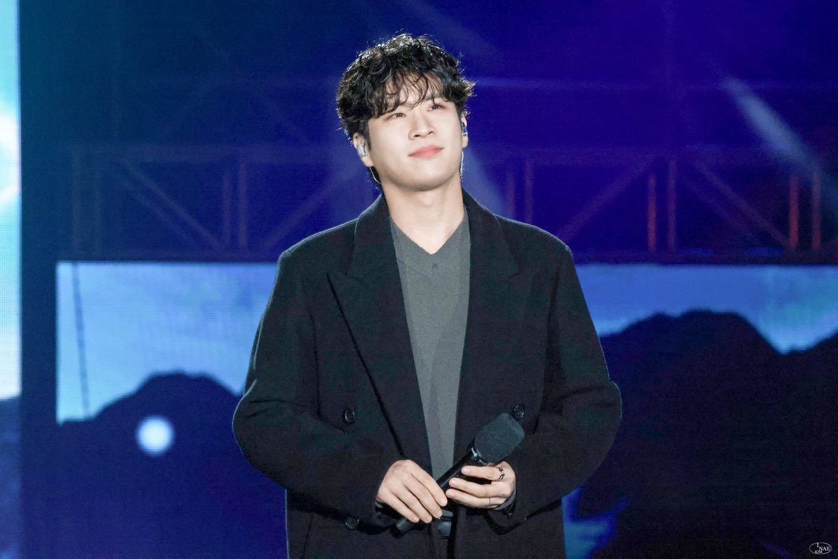 2023. 10. 26
고령 열린음악회

이쁘다고 말하기 입 아프다

#김지훈 #리베란테 #Libelante