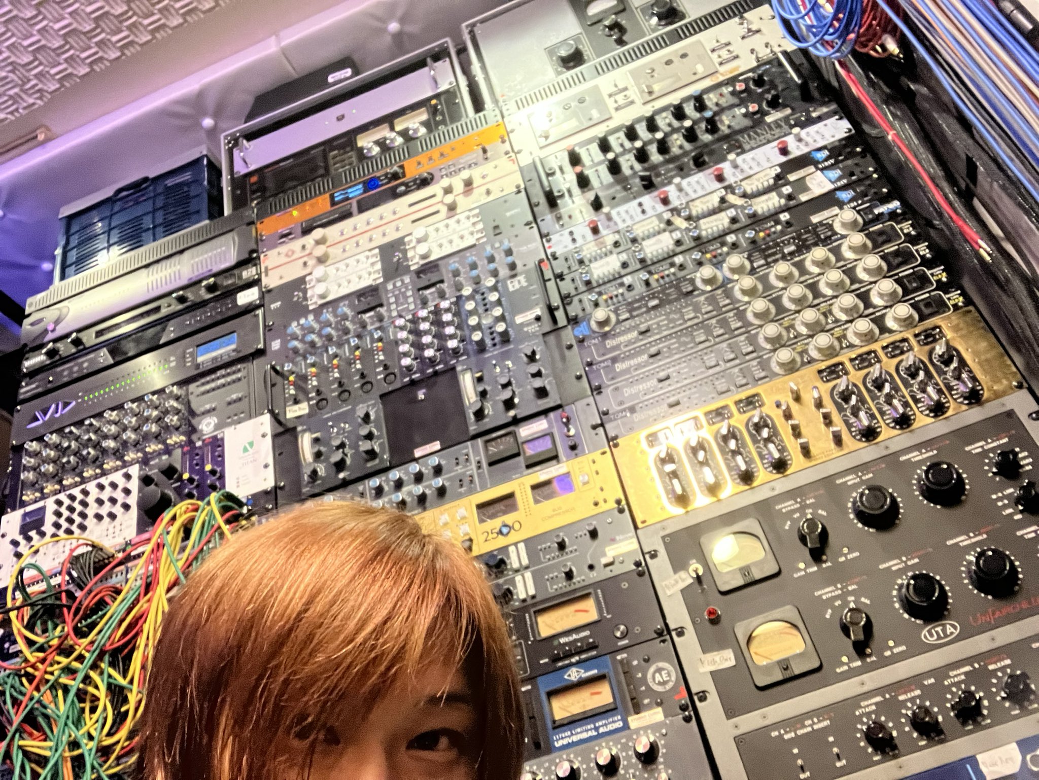 ICHIKO (@ICHIKO81884396) / X