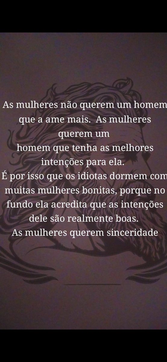 SigmaSincero's tweet photo. https://t.co/1Ovf3F7Riy