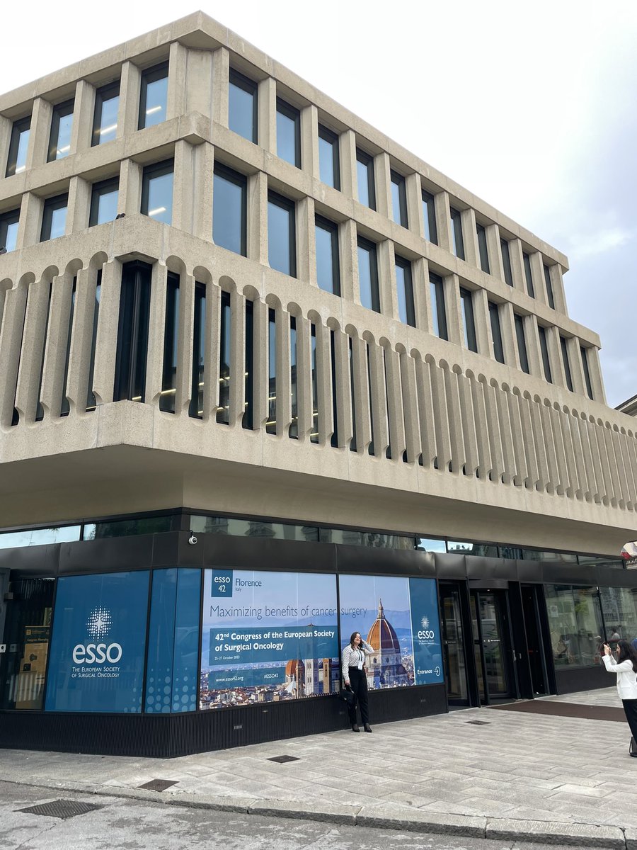 Boris Wagner tweet media