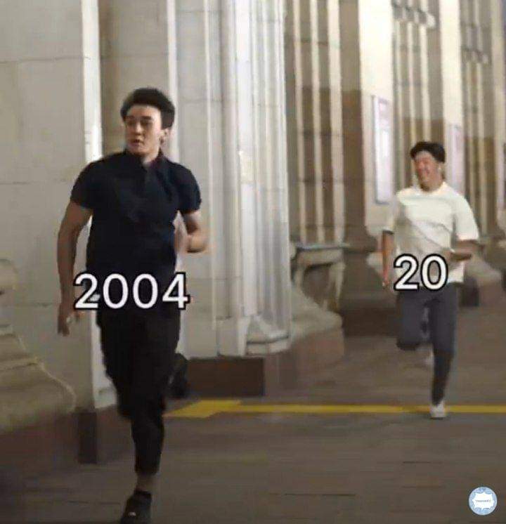 ★ D A R I U S ★ 🇵🇭🍉 tweet media