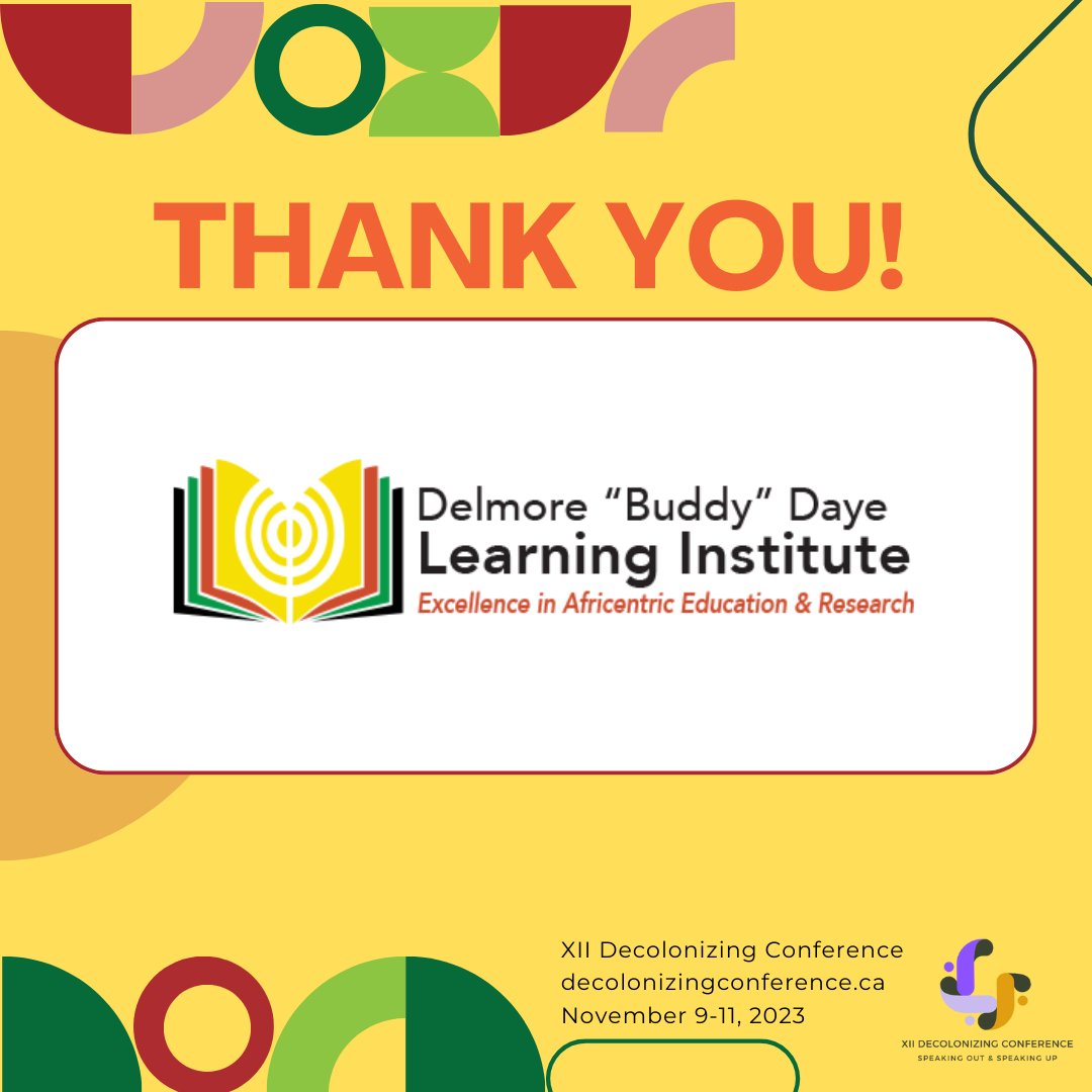 Centre for Integrative Anti-Racism Studies tweet media