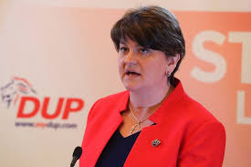 ciaran_kenny's tweet photo. @JamesCarr1996 Ulster Says No https://t.co/r1u7VbneaK