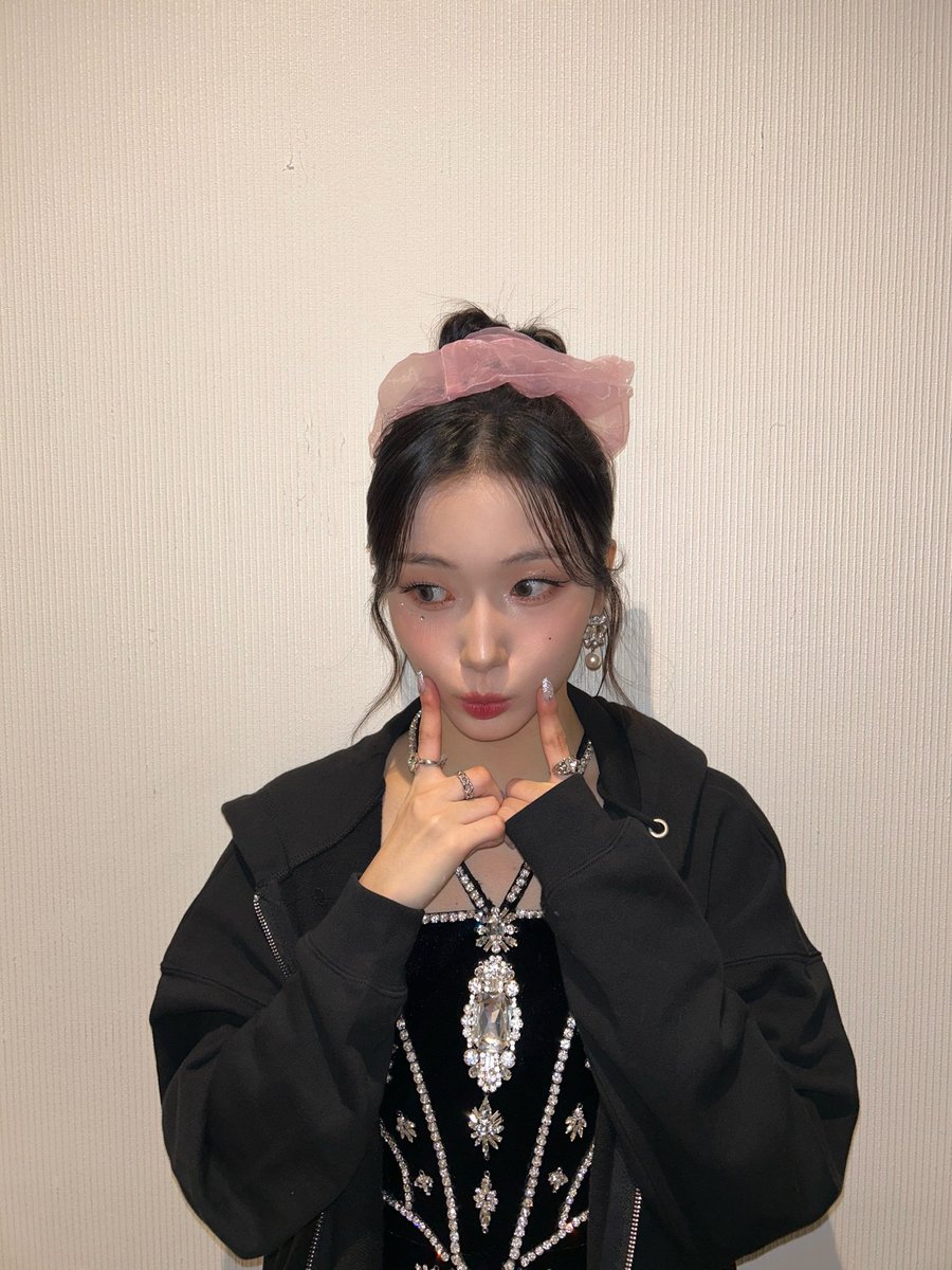 official_kep1er's tweet photo. https://t.co/5VX0d6uDfg