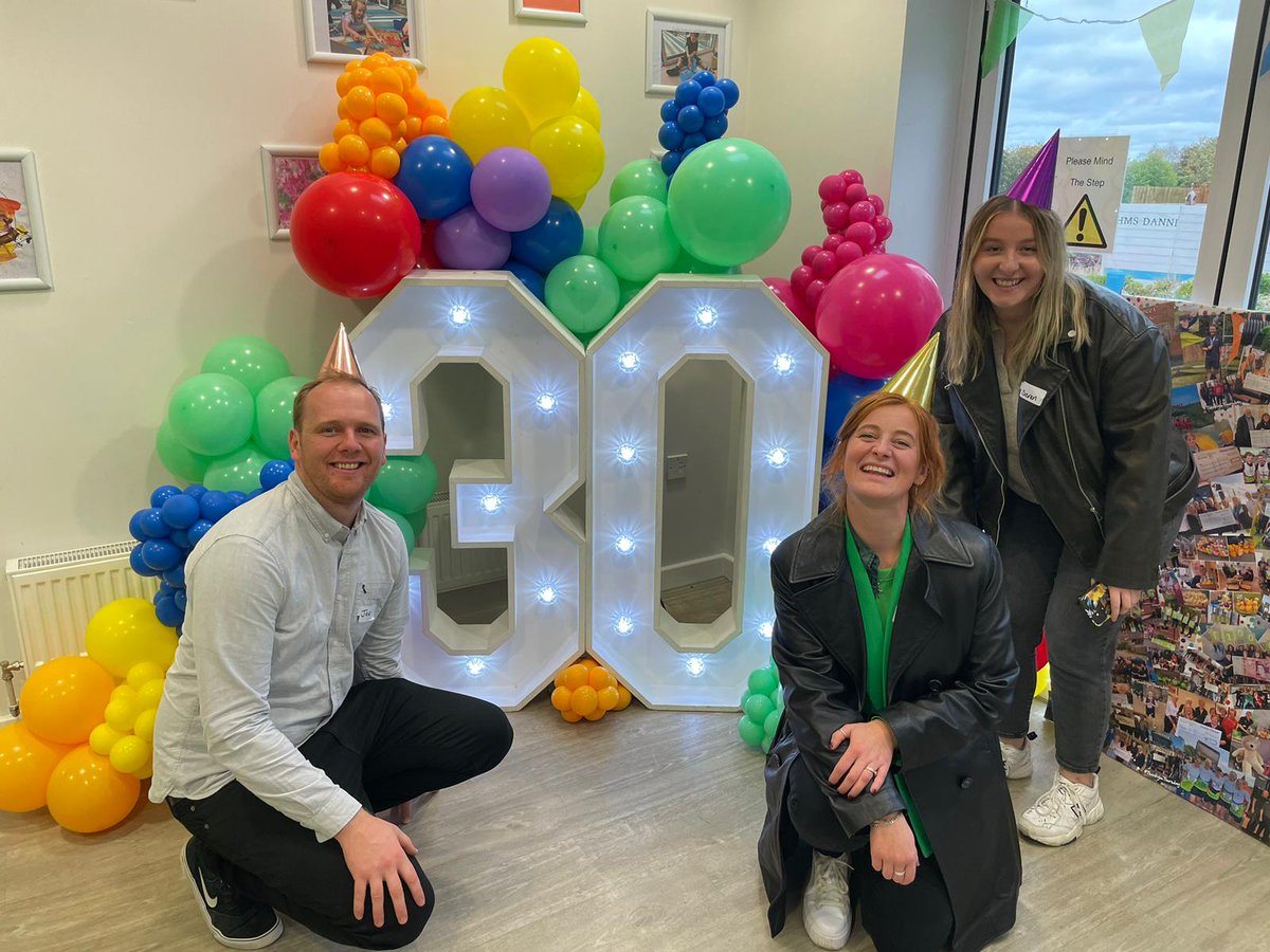 Brazil Street Ltd tweet media