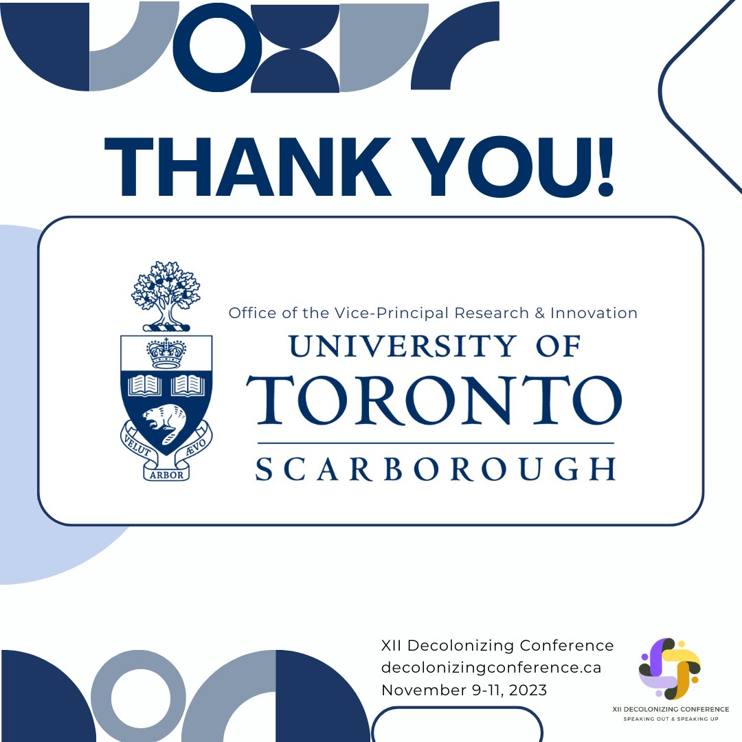 Centre for Integrative Anti-Racism Studies tweet media