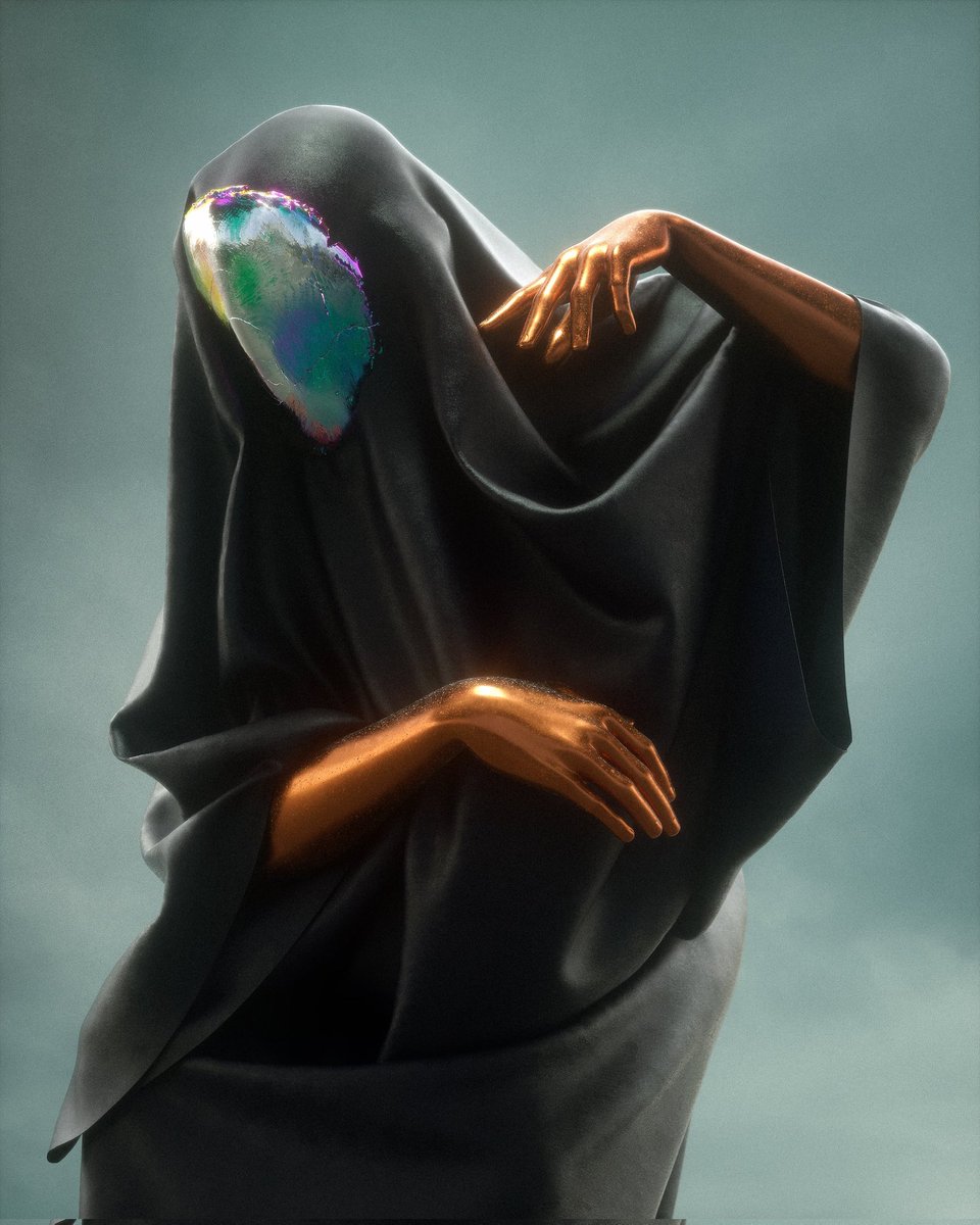 Tommy Noble 🦎 🪑 tweet media