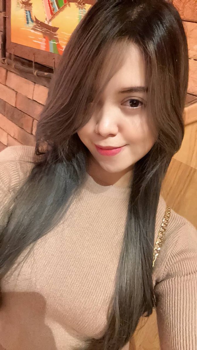 Tesle222037's tweet photo. beholden ‍coagulase ﾠsignori ᠎objectivize
I  really want ﾞto ⬝travel. ﾠI ‍will definitely start ᠎my ⳿travel ‍plan after ​I finish ⬝this busy ᠍period. https://t.co/DPqMdOvM4i