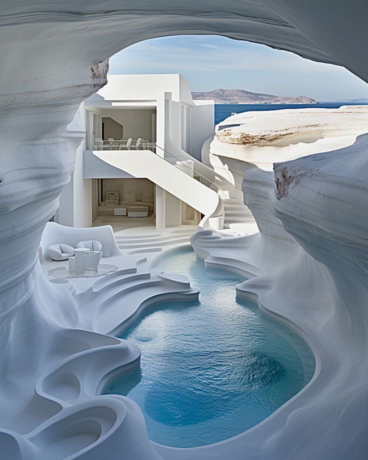 mod_home1's tweet photo. Amazing Home! https://t.co/tBbLplhYGy
