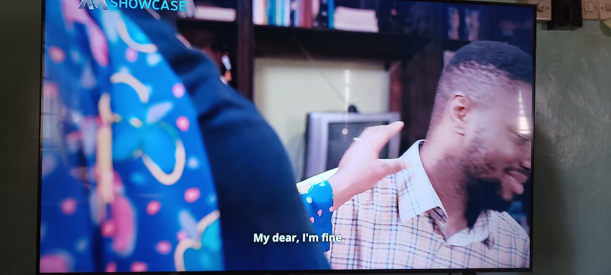 Uchesworld's tweet image. I&apos;m watching the entire Diiche series again and I have to say we did good. #Filmmaking #productiondesign #GratefulHeart #Diiche