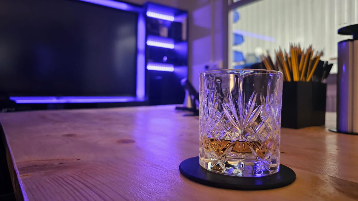 Warwick Audio Visual tweet media