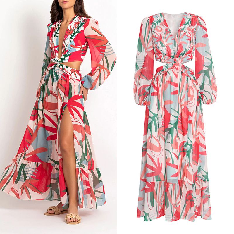 Product of the day :
Slit maxi dress with v-neck and long puffed sleeves
achete.online/en/product/?p=…
#Allcategories #Dresses #Women #autumnseason #longsleeve #vneck #shopping #buyonline #sale #acheteonline