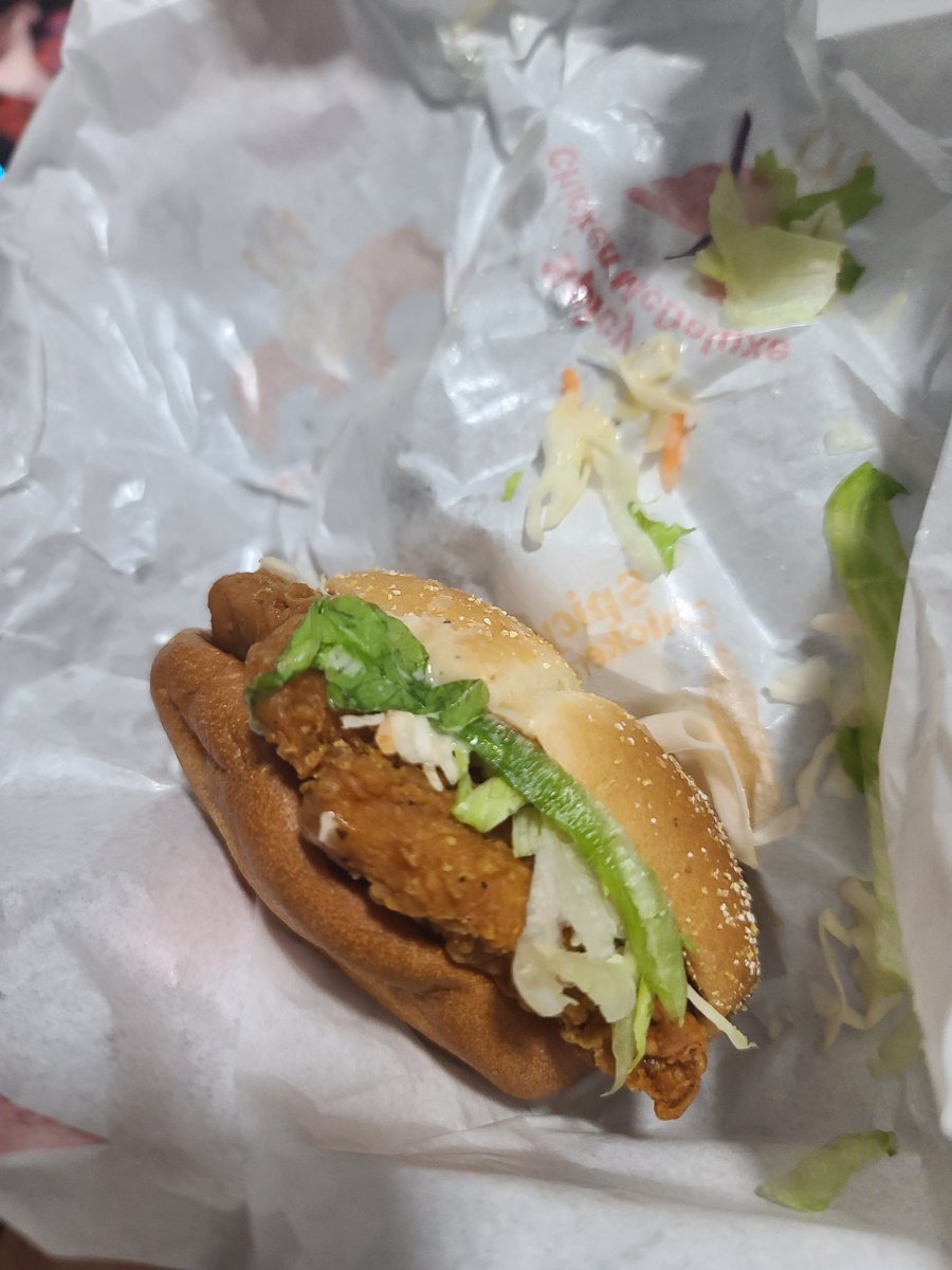 Aldaniel tweet media