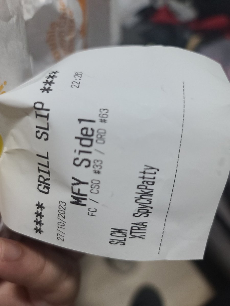 Aldaniel tweet media