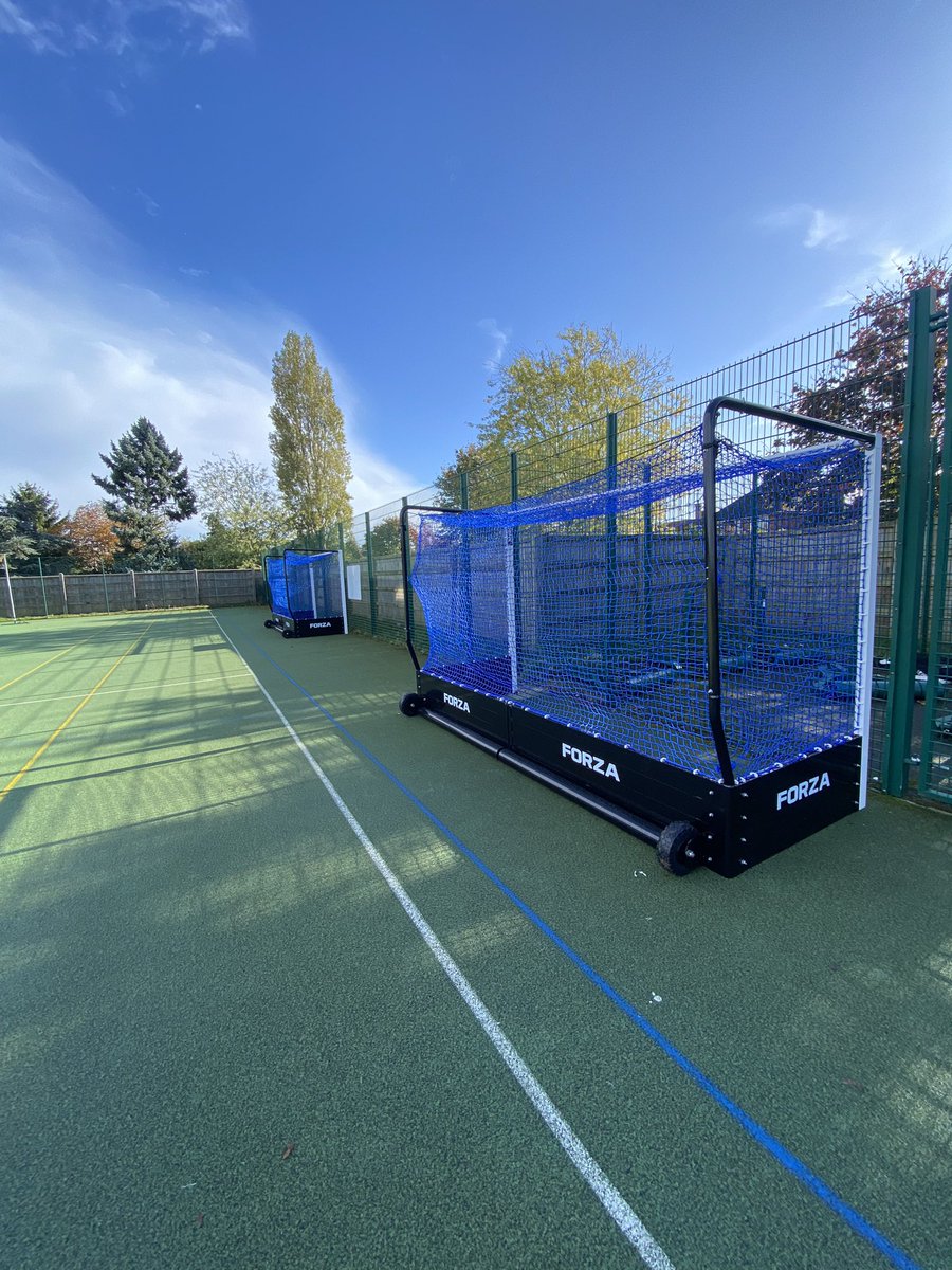 Hannah Cozens tweet media