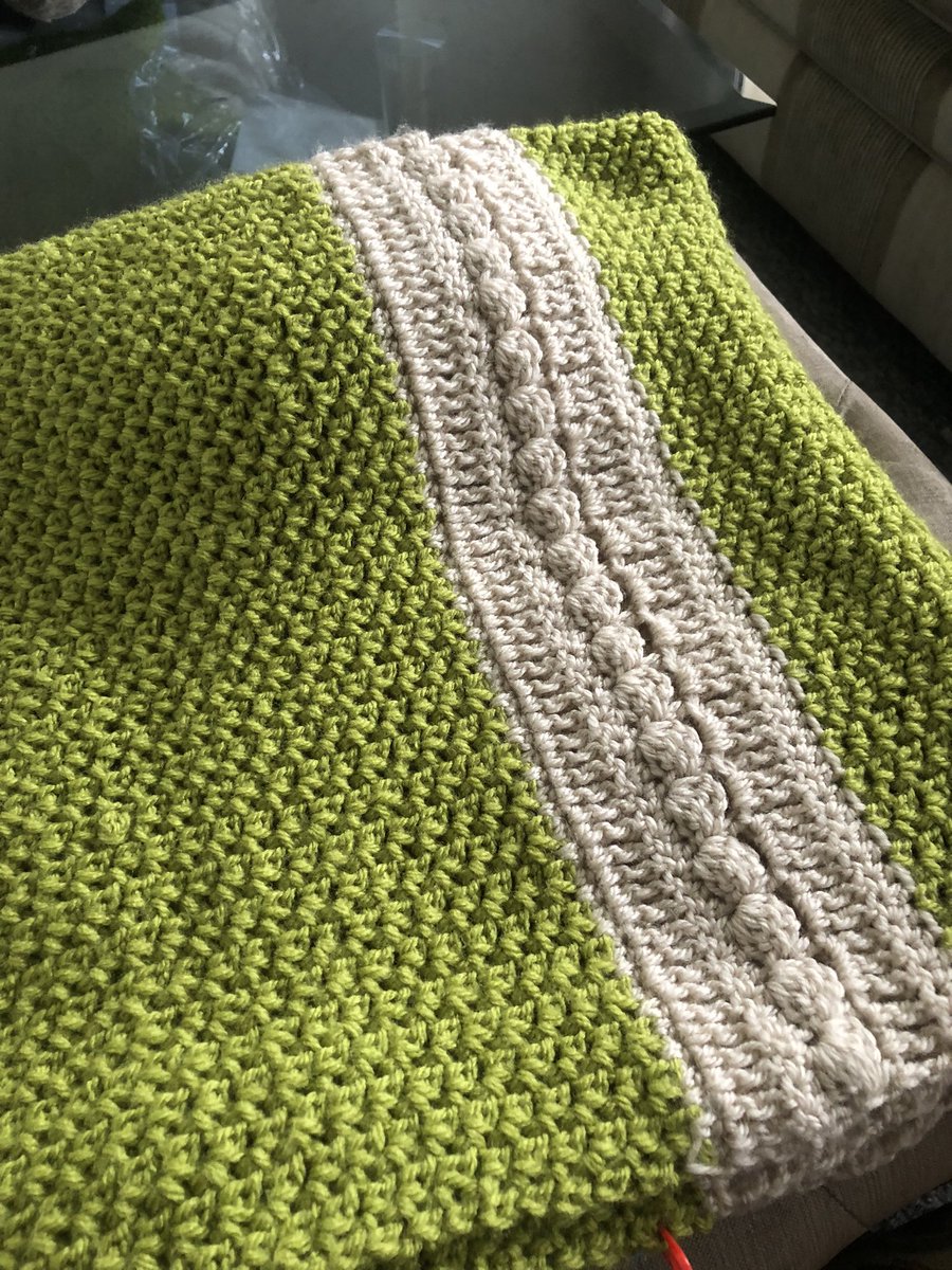 cisntart's tweet photo. Hi hi!! 

You can call me Jay! I sometimes draw and crochet (when i remember that I have hobbies!)🥰🧶 https://t.co/bN5f41yl80