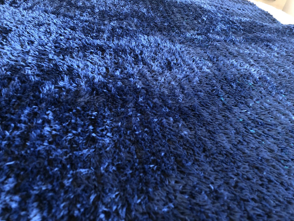 cisntart's tweet photo. Hi hi!! 

You can call me Jay! I sometimes draw and crochet (when i remember that I have hobbies!)🥰🧶 https://t.co/bN5f41yl80