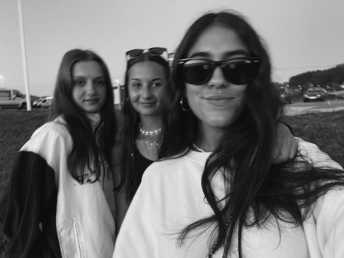 “que suerte tengo de tener algo tan especial que hace que decir adiós sea tan difícil”
-winnie the pooh