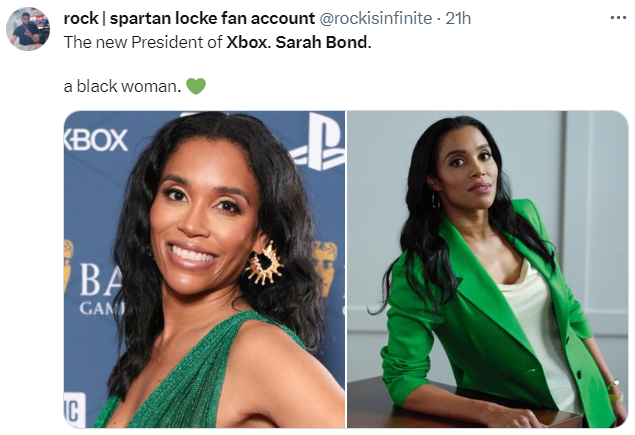 Rægenhere tweet media