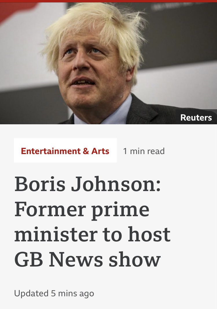 WTF 🤦🏻‍♀️😳