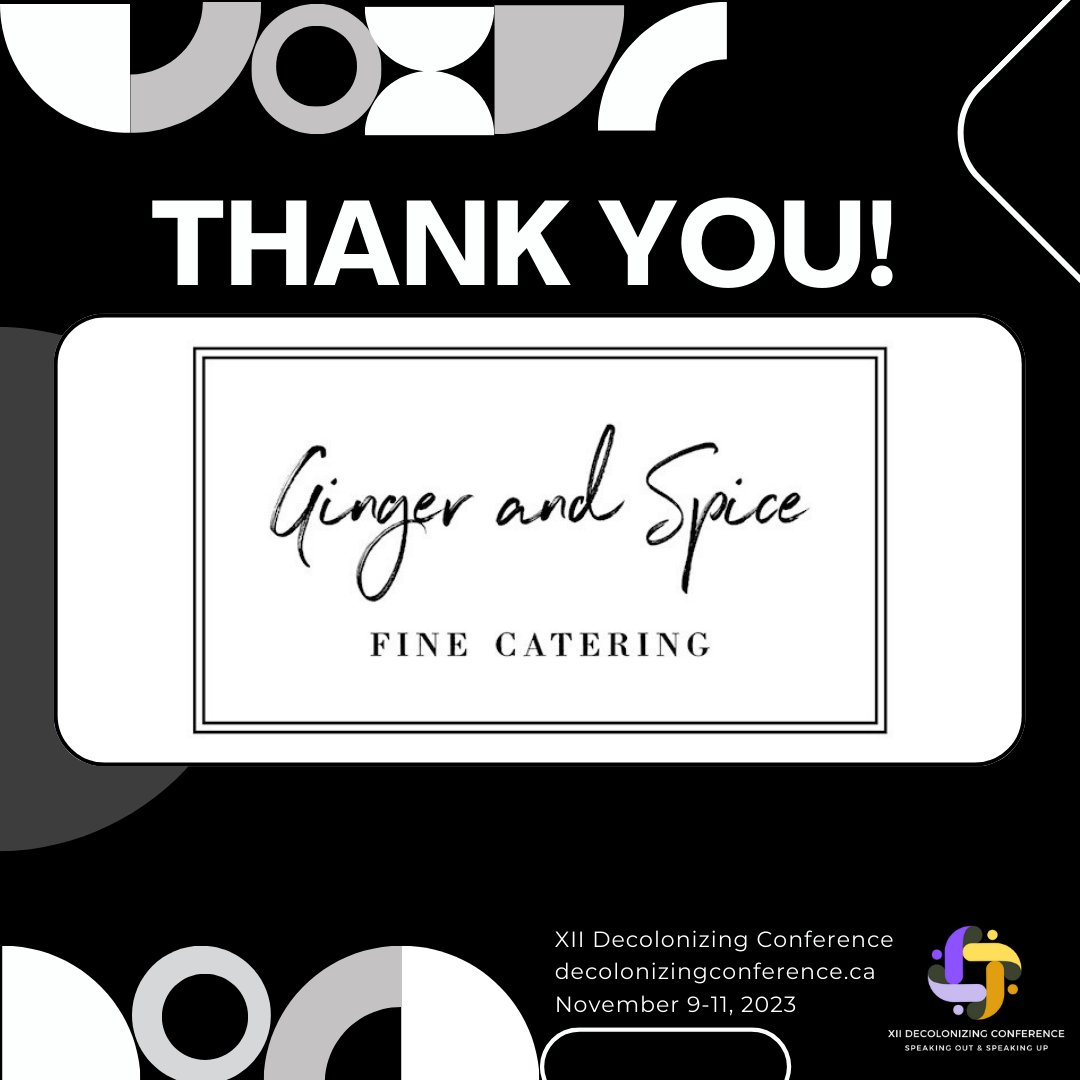 Centre for Integrative Anti-Racism Studies tweet media