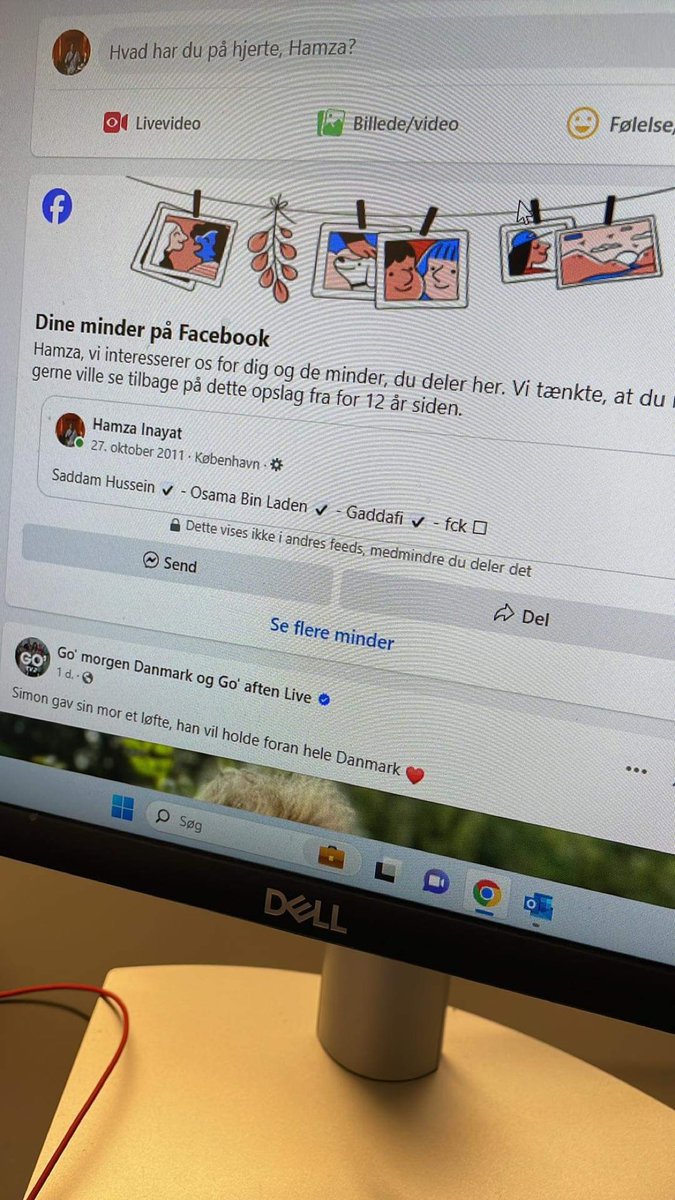 Hamza Inayat tweet media