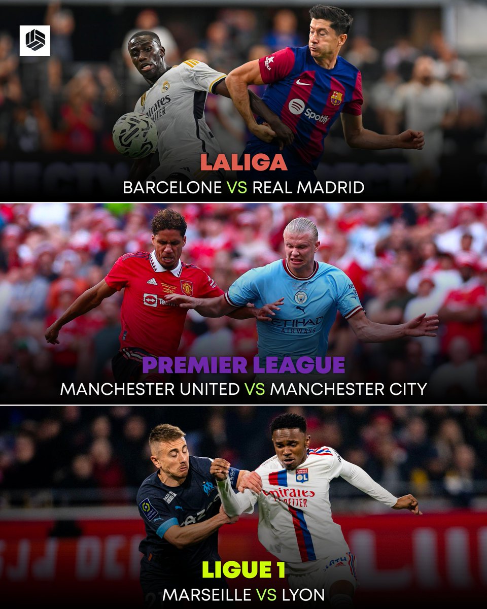 Instant Foot ⚽️ tweet media