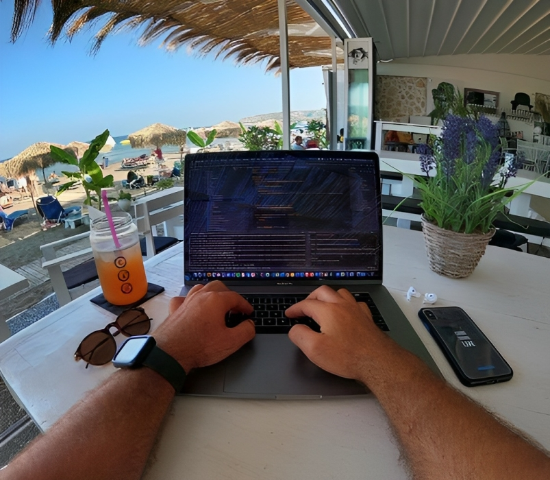 socialwithaayan's tweet photo. 11 Websites That You Can't Ignore (2023)

1. https://t.co/t8jAGn2oUN : Financial Analysis ai

2. https://t.co/EE0XwryFlK : AI Write Replies

3. https://t.co/RPeYuYxkVd : 10x Productivity

4. https://t.co/JBddlA8lx2 : Build AI workflows

5. https://t.co/0jCtk5PQJQ : Speech to Text

7.  https://t.co/HZmzGfF4v6 : Text to AI Images

8. https://t.co/xafIEZiA8S : For Scheduling

9. https://t.co/KKCHBOWReF : For ChatBots

10. https://t.co/LZVGn7icO4 : For Meetings

11. https://t.co/IL6WbXHFNF : Preparation

Follow  @socialwithayan for more